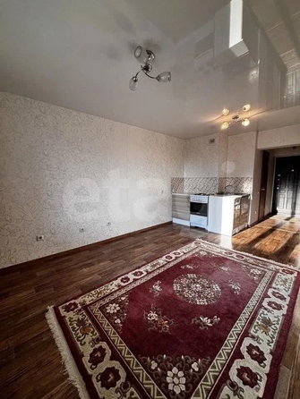 
  Продается студия 25.1 м². Фото 4.