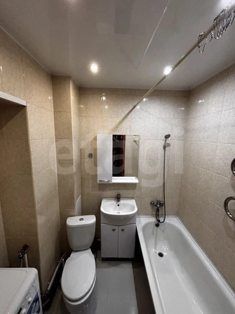 
  Продается студия 25.1 м². Фото 5.