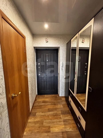 
  Продается студия 25.1 м². Фото 7.