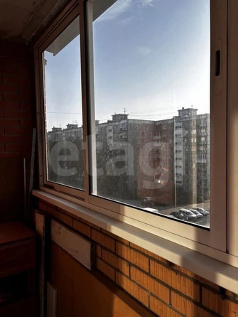 
  Продается студия 25.1 м². Фото 8.