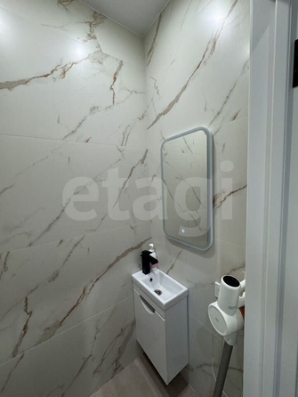 
  Продается дом 86.5 м², в КП Березки Элитный. Фото 6.