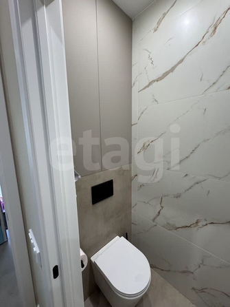 
  Продается дом 86.5 м², в КП Березки Элитный. Фото 7.