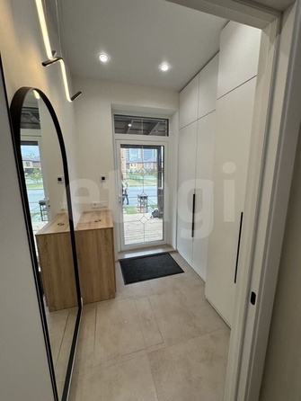
  Продается дом 86.5 м², в КП Березки Элитный. Фото 8.