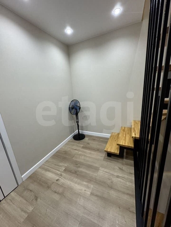 
  Продается дом 86.5 м², в КП Березки Элитный. Фото 12.