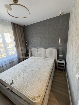 
  Продается дом 86.5 м², в КП Березки Элитный. Фото 13.