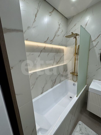 
  Продается дом 86.5 м², в КП Березки Элитный. Фото 18.