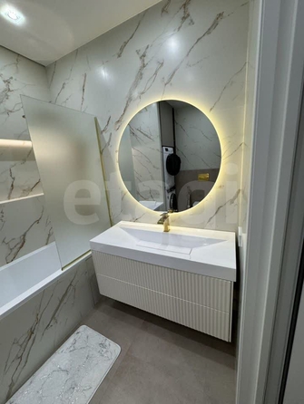 
  Продается дом 86.5 м², в КП Березки Элитный. Фото 19.