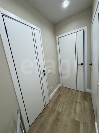 
  Продается дом 86.5 м², в КП Березки Элитный. Фото 23.