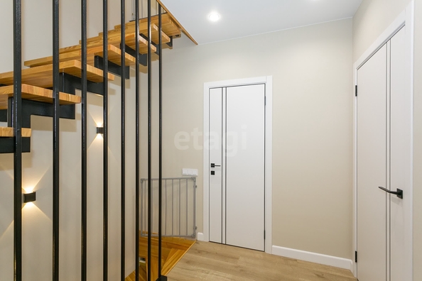 
  Продается дом 86.5 м², в КП Березки Элитный. Фото 11.