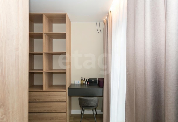 
  Продается дом 86.5 м², в КП Березки Элитный. Фото 14.