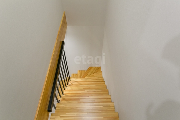 
  Продается дом 86.5 м², в КП Березки Элитный. Фото 20.