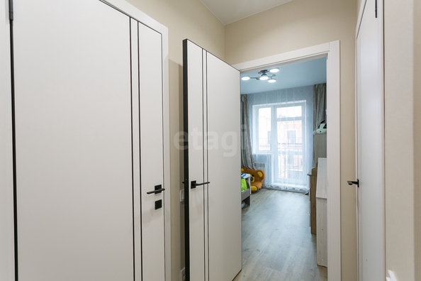 
  Продается дом 86.5 м², в КП Березки Элитный. Фото 21.