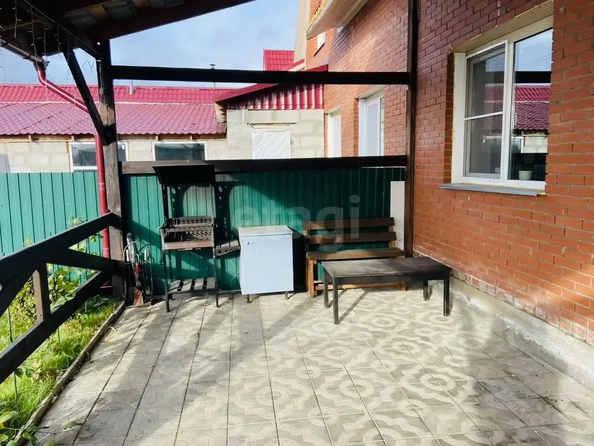 
  Продается дом 92.5 м². Фото 10.