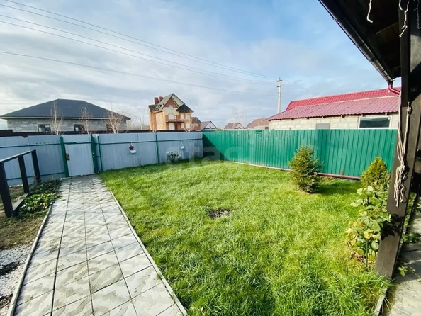 
  Продается дом 92.5 м². Фото 11.