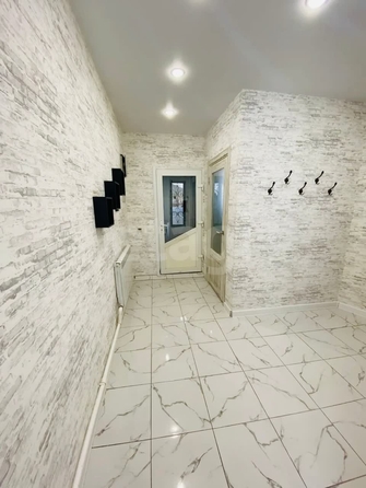 
  Продается дом 92.5 м². Фото 13.