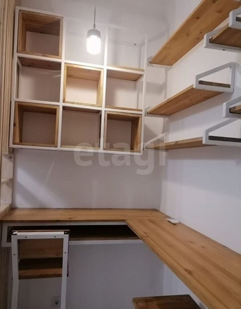 
  Продается студия 24 м². Фото 1.