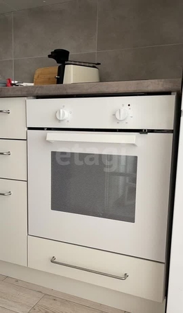 
  Продается студия 24 м². Фото 6.