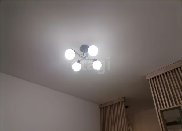
  Продается студия 24 м². Фото 10.