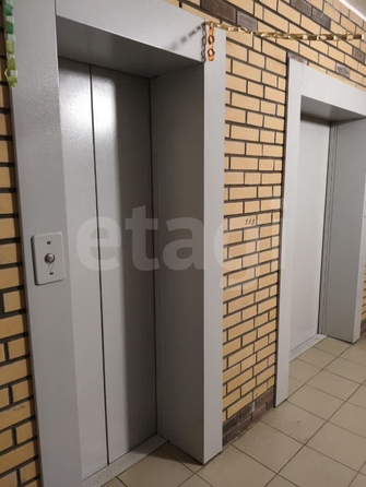 
  Продается 1-комн. квартира 38 м², в ЖК Радужный каскад, б/с 19. Фото 18.
