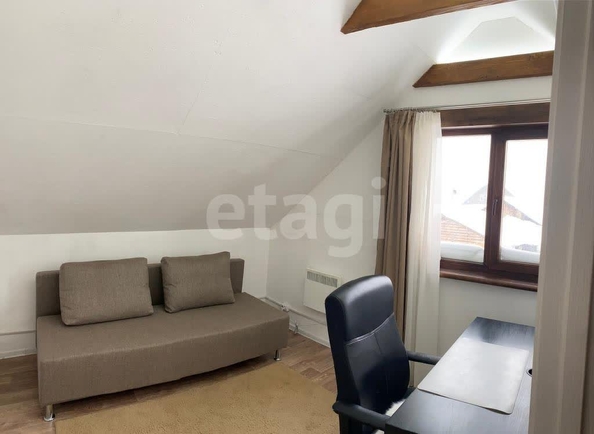 
  Продается дом 79.6 м². Фото 18.