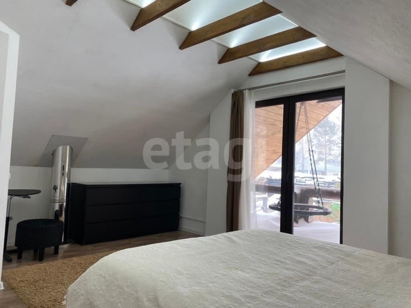 
  Продается дом 79.6 м². Фото 19.
