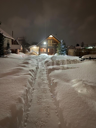 
  Продается дом 79.6 м². Фото 20.