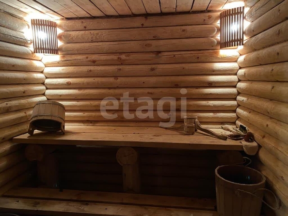 
  Продается дом 79.6 м². Фото 21.