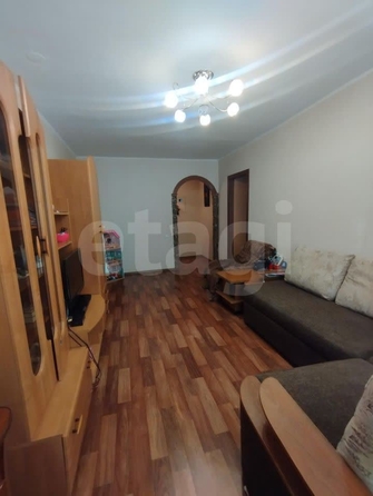 
  Продается 1-комн. квартира 38 м². Фото 3.