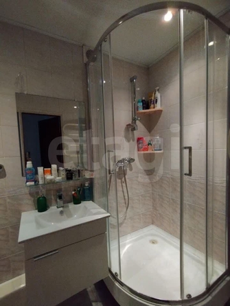 
  Продается 1-комн. квартира 38 м². Фото 5.