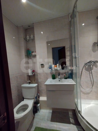
  Продается 1-комн. квартира 38 м². Фото 6.