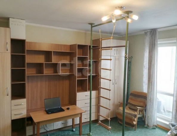 
  Продается 4-комн. квартира 82.1 м². Фото 4.