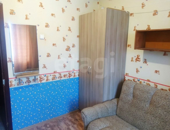 
  Продается 4-комн. квартира 82.1 м². Фото 7.