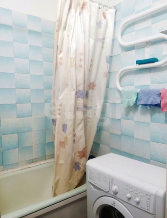 
  Продается 4-комн. квартира 82.1 м². Фото 11.