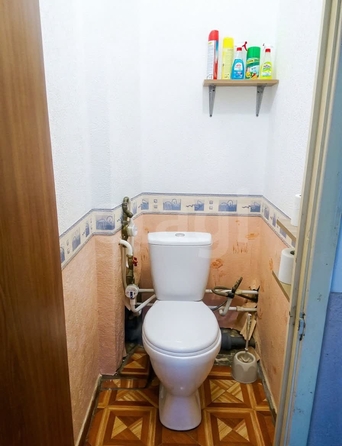 
  Продается 4-комн. квартира 82.1 м². Фото 12.