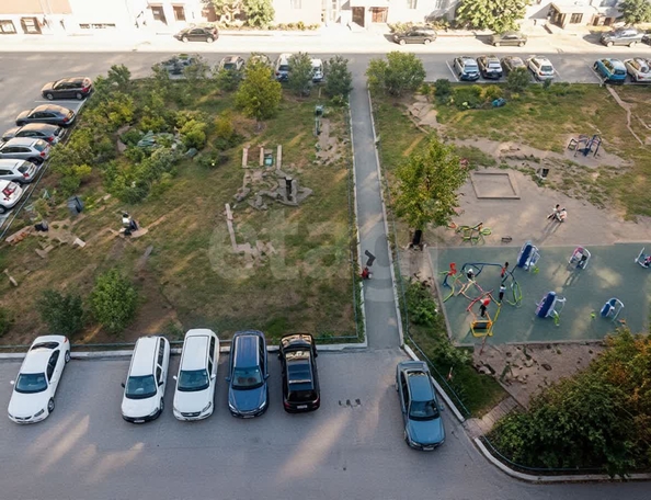 
  Продается 4-комн. квартира 82.1 м². Фото 18.