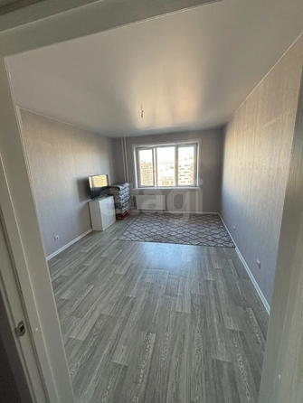 
  Продается 2-комн. квартира 56 м², в ЖК Чистая Слобода, дом 45. Фото 1.