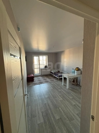
  Продается 2-комн. квартира 56 м², в ЖК Чистая Слобода, дом 45. Фото 3.
