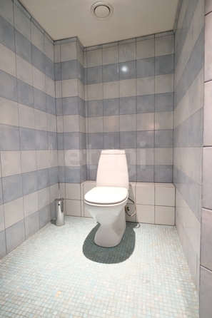 
  Продается 4-комн. квартира 410 м². Фото 16.