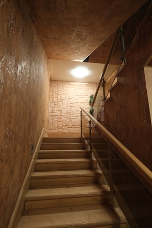 
  Продается 4-комн. квартира 410 м². Фото 17.