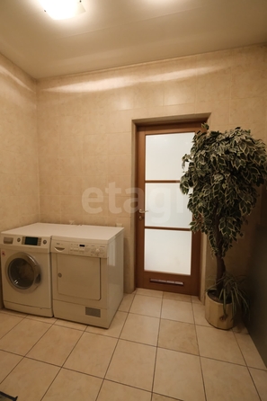 
  Продается 4-комн. квартира 410 м². Фото 20.