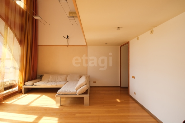 
  Продается 4-комн. квартира 410 м². Фото 28.