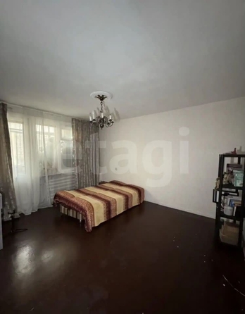
  Продается 2-комн. квартира 43.4 м². Фото 3.