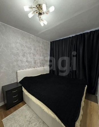 
  Продается 2-комн. квартира 43.4 м². Фото 5.