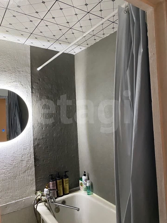 
  Продается 2-комн. квартира 43.4 м². Фото 10.