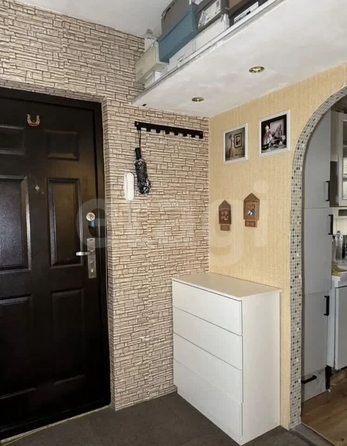 
  Продается 2-комн. квартира 43.4 м². Фото 12.