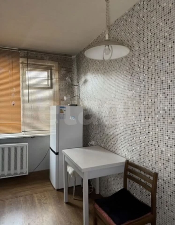 
  Продается 2-комн. квартира 43.4 м². Фото 13.