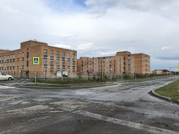 
  Продается дом 70 м². Фото 2.