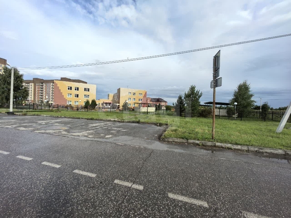 
  Продается дом 70 м². Фото 5.