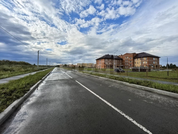 
  Продается дом 70 м². Фото 8.