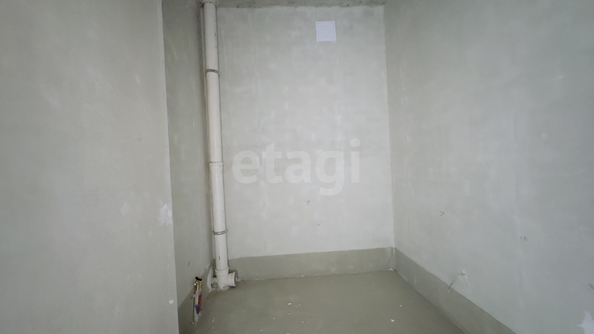 
  Продается 2-комн. квартира 48.71 м², в ЖК Рафинад, дом 1. Фото 6.